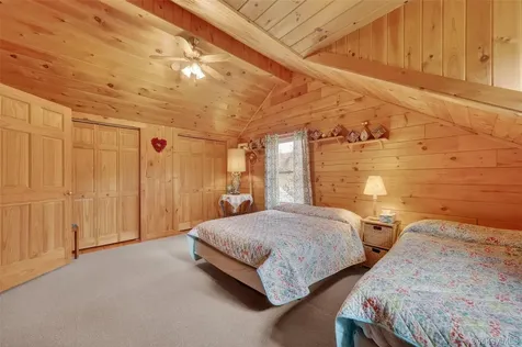 219 Stormville Mountain Road Stormville NY 12582
