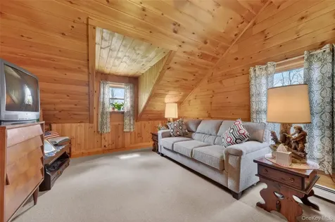 219 Stormville Mountain Road Stormville NY 12582