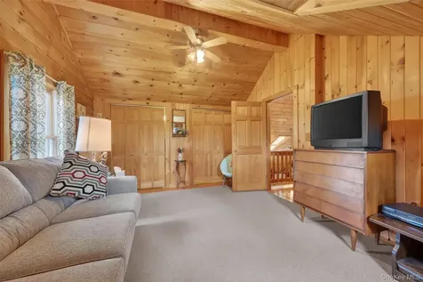 219 Stormville Mountain Road Stormville NY 12582