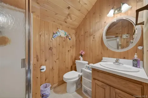 219 Stormville Mountain Road Stormville NY 12582