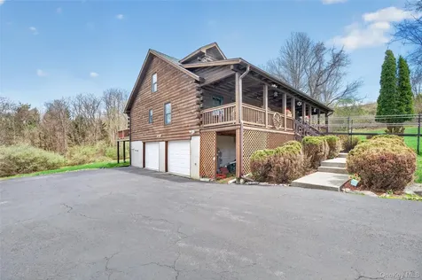 219 Stormville Mountain Road Stormville NY 12582