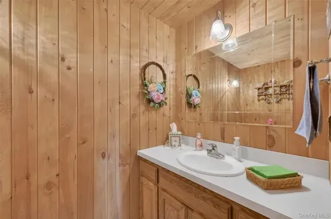 219 Stormville Mountain Road Stormville NY 12582