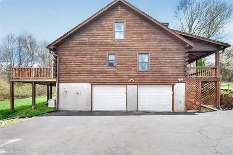 219 Stormville Mountain Road Stormville NY 12582