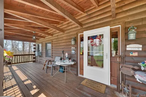 219 Stormville Mountain Road Stormville NY 12582