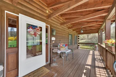 219 Stormville Mountain Road Stormville NY 12582