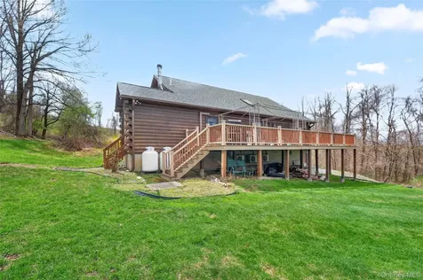 219 Stormville Mountain Road Stormville NY 12582