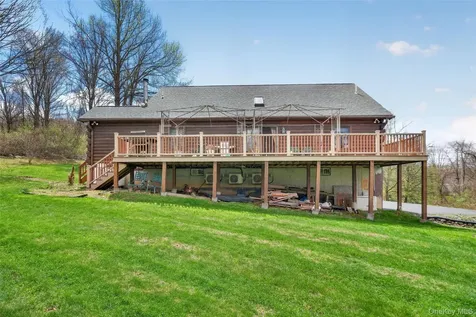 219 Stormville Mountain Road Stormville NY 12582