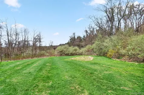 219 Stormville Mountain Road Stormville NY 12582