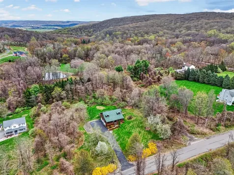 219 Stormville Mountain Road Stormville NY 12582