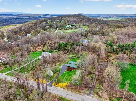 219 Stormville Mountain Road Stormville NY 12582