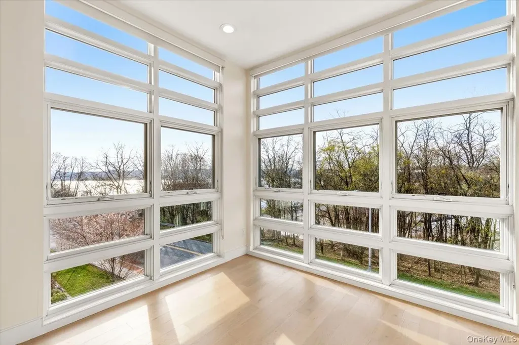 30 Beekman Street Beacon NY 12508