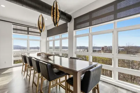 30 Beekman Street Beacon NY 12508