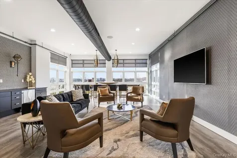 30 Beekman Street Beacon NY 12508
