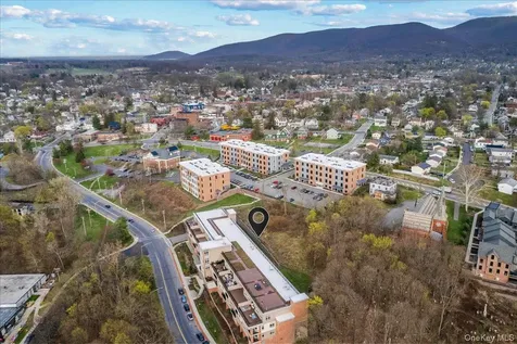 30 Beekman Street Beacon NY 12508