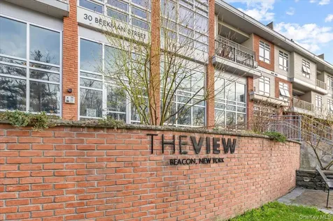 30 Beekman Street Beacon NY 12508