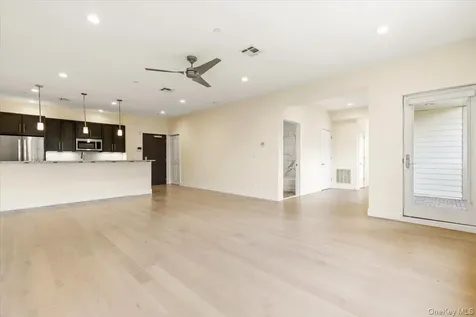 30 Beekman Street Beacon NY 12508