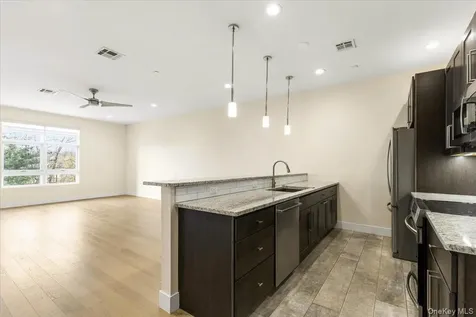 30 Beekman Street Beacon NY 12508