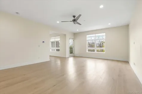 30 Beekman Street Beacon NY 12508
