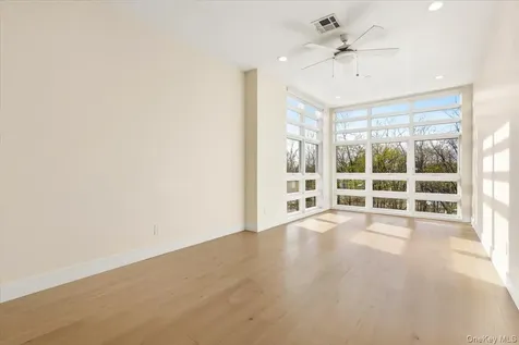 30 Beekman Street Beacon NY 12508