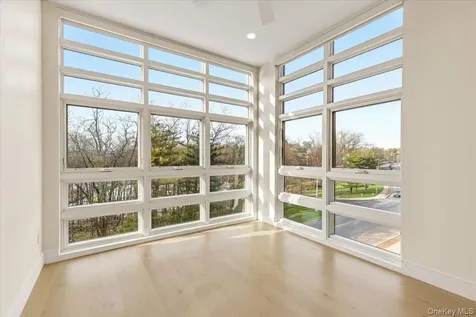 30 Beekman Street Beacon NY 12508