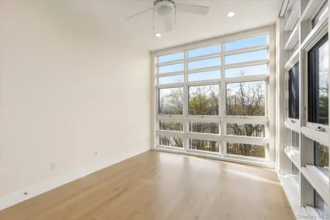 30 Beekman Street Beacon NY 12508