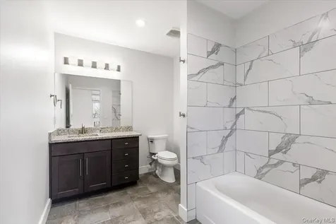 30 Beekman Street Beacon NY 12508