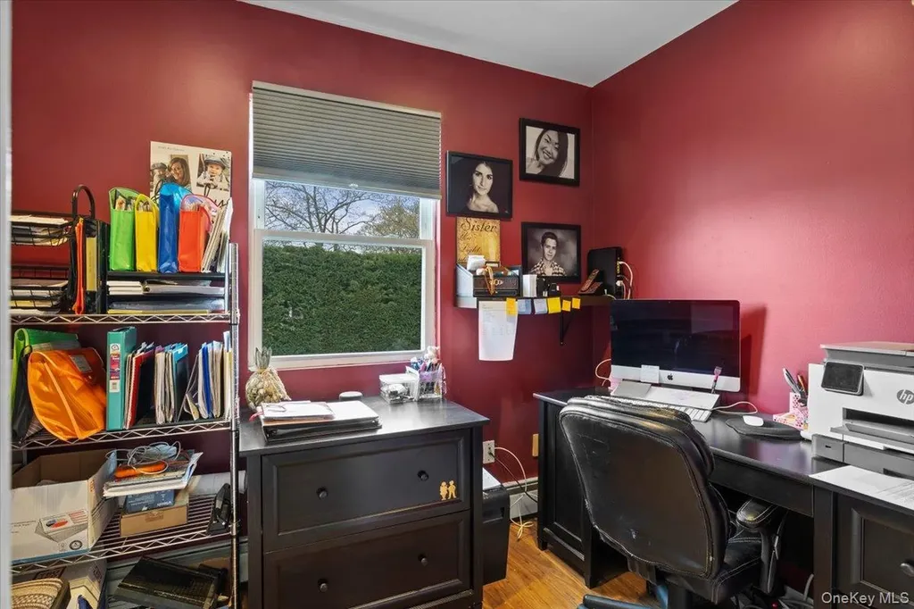 28 Cherokee Avenue West Islip NY 11795