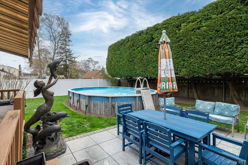28 Cherokee Avenue West Islip NY 11795