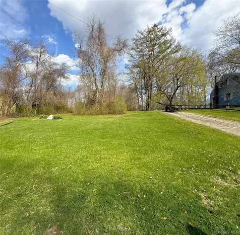 Prospect Street Pawling NY 12564