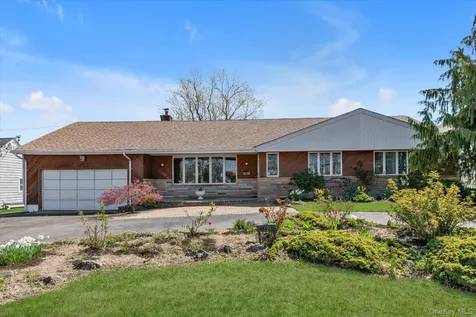 119 Ocean Avenue Massapequa NY 11758