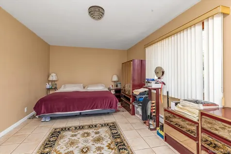 119 Ocean Avenue Massapequa NY 11758