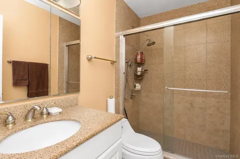 119 Ocean Avenue Massapequa NY 11758