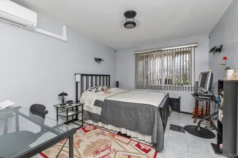 119 Ocean Avenue Massapequa NY 11758