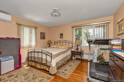 119 Ocean Avenue Massapequa NY 11758