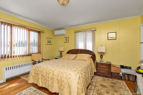 119 Ocean Avenue Massapequa NY 11758