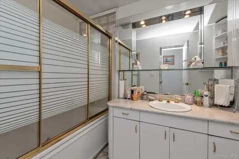 119 Ocean Avenue Massapequa NY 11758