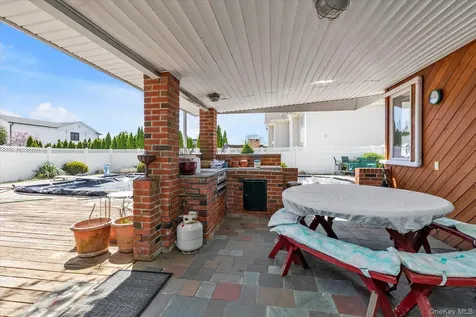119 Ocean Avenue Massapequa NY 11758