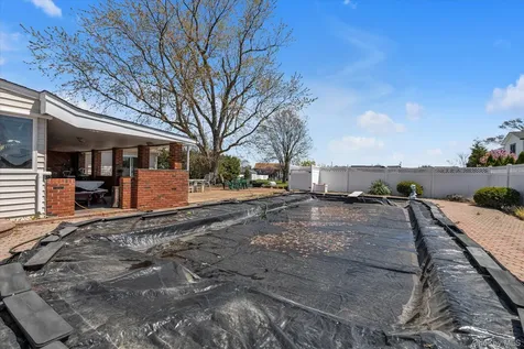 119 Ocean Avenue Massapequa NY 11758
