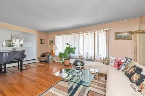 119 Ocean Avenue Massapequa NY 11758