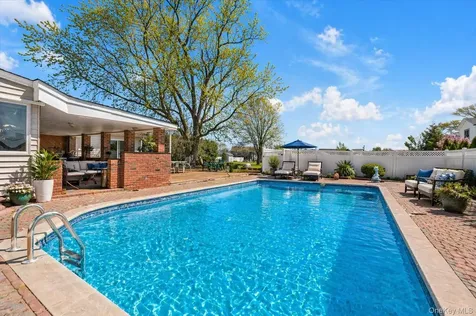 119 Ocean Avenue Massapequa NY 11758