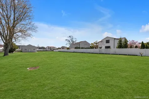 119 Ocean Avenue Massapequa NY 11758