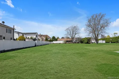 119 Ocean Avenue Massapequa NY 11758