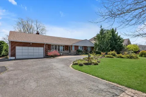 119 Ocean Avenue Massapequa NY 11758