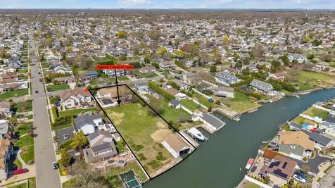 119 Ocean Avenue Massapequa NY 11758