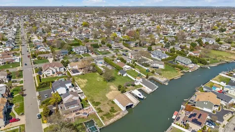 119 Ocean Avenue Massapequa NY 11758