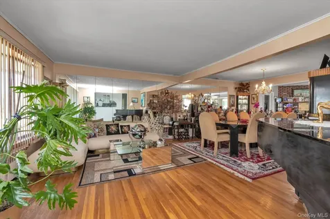 119 Ocean Avenue Massapequa NY 11758