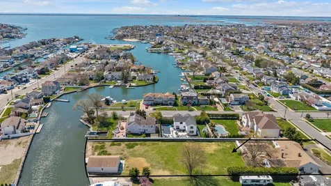 119 Ocean Avenue Massapequa NY 11758