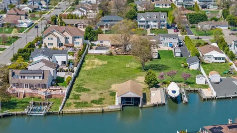 119 Ocean Avenue Massapequa NY 11758