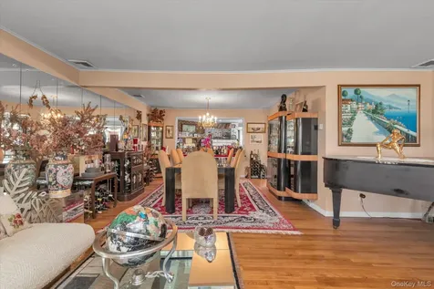 119 Ocean Avenue Massapequa NY 11758
