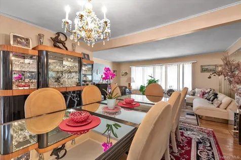 119 Ocean Avenue Massapequa NY 11758